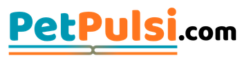 PetPulsi.com