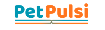 PetPulsi